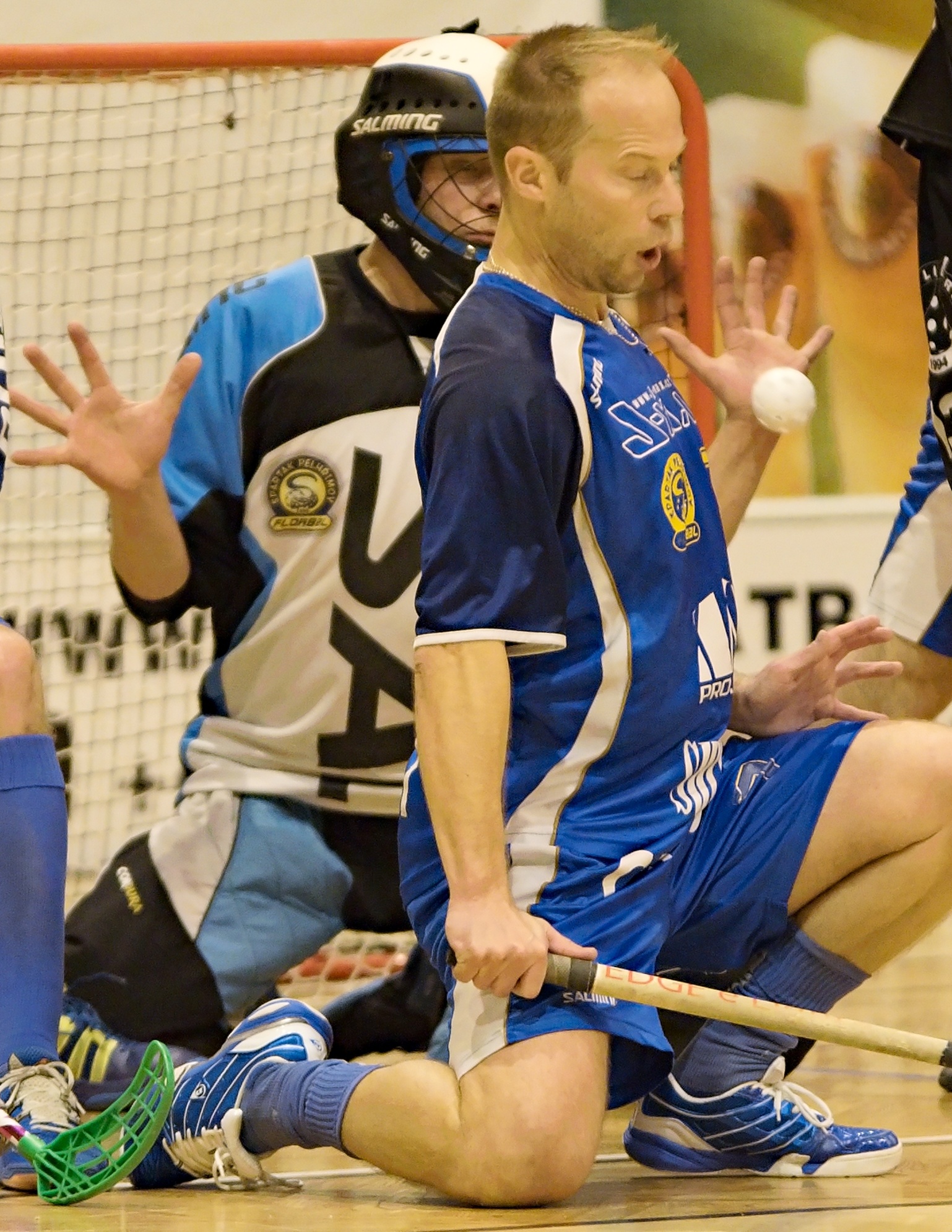 21115floLiberec 118 (1)